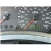 Image 4 : 2005 Ford Focus
