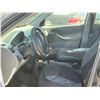 Image 5 : 2005 Ford Focus