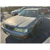 Image 1 : 1996 Toyota Avalon