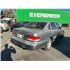 Image 3 : 1996 Toyota Avalon