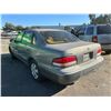Image 4 : 1996 Toyota Avalon