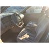 Image 5 : 1996 Toyota Avalon
