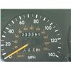 Image 6 : 1996 Toyota Avalon