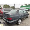 Image 3 : 1997 Volkswagen Jetta
