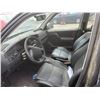 Image 5 : 1997 Volkswagen Jetta