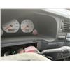 Image 6 : 1997 Volkswagen Jetta