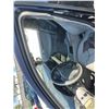 Image 5 : 2002 Mercedes-benz C-Class