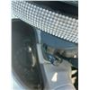 Image 6 : 2002 Mercedes-benz C-Class