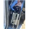 Image 7 : 2002 Mercedes-benz C-Class