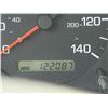 Image 6 : 2001 Nissan Altima