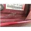 Image 7 : 2001 Nissan Altima