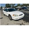Image 2 : 2006 Ford Taurus