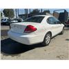Image 3 : 2006 Ford Taurus
