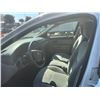 Image 5 : 2006 Ford Taurus