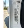 Image 7 : 2006 Ford Taurus