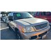 Image 2 : 2004 Ford Explorer