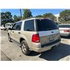 Image 4 : 2004 Ford Explorer