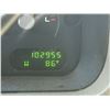 Image 5 : 2004 Ford Explorer