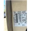 Image 6 : 2004 Ford Explorer