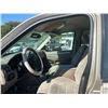 Image 7 : 2004 Ford Explorer