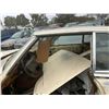 Image 5 : 1977 MERCEDES BENZ 450 SI