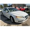 Image 2 : 2009 Volvo S80