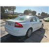 Image 3 : 2009 Volvo S80