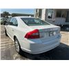 Image 4 : 2009 Volvo S80