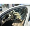 Image 5 : 2009 Volvo S80