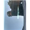 Image 7 : 2009 Volvo S80