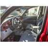 Image 7 : 2007 Chrysler PT Cruiser
