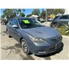 Image 2 : 2007 Mazda Mazda3