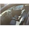 Image 5 : 2007 Mazda Mazda3