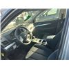 Image 5 : 2011 Subaru Outback