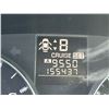 Image 6 : 2011 Subaru Outback