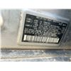 Image 7 : 2011 Subaru Outback