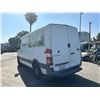 Image 4 : 2008 Dodge Sprinter
