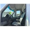 Image 5 : 2008 Dodge Sprinter