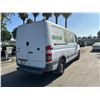 Image 6 : 2008 Dodge Sprinter