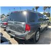 Image 3 : 2015 Nissan Armada