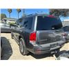 Image 4 : 2015 Nissan Armada