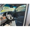Image 5 : 2015 Nissan Armada