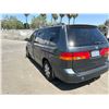 Image 4 : 2003 Honda Odyssey