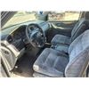 Image 5 : 2003 Honda Odyssey