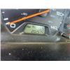 Image 6 : 2003 Honda Odyssey