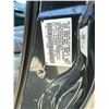 Image 7 : 2003 Honda Odyssey