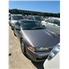Image 2 : 1992 Mitsubishi Eclipse