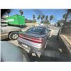 Image 3 : 1992 Mitsubishi Eclipse