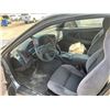 Image 5 : 1992 Mitsubishi Eclipse