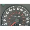 Image 6 : 1992 Mitsubishi Eclipse